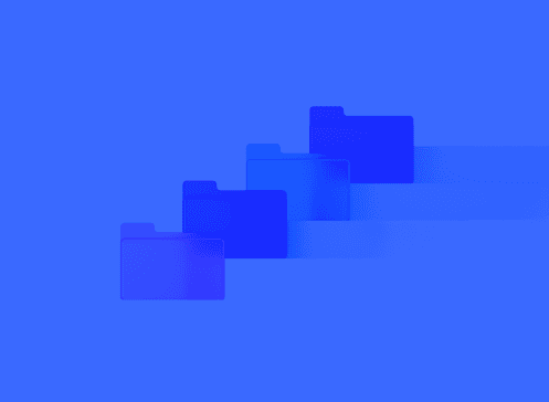 Folders